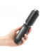 BrushGO | Cepillo alisador portátil