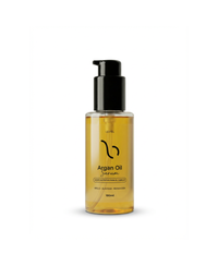 Argan Oil