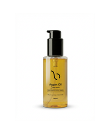 Argan Oil
