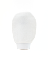 Guante Exfoliante