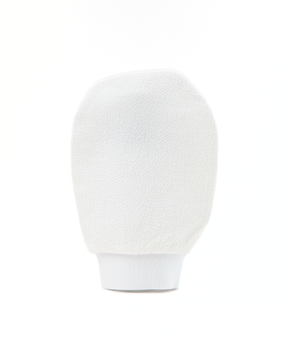 Guante Exfoliante
