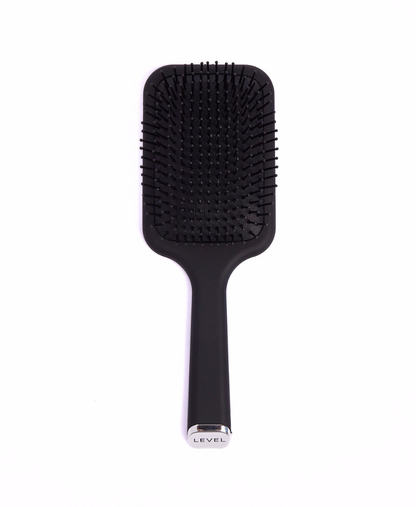 Paddle Brush