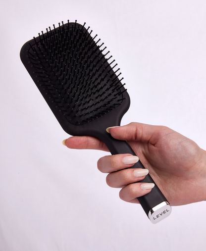 Paddle Brush