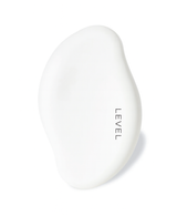 Pebble Mini