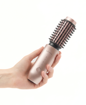 BrushGO | Cepillo alisador portátil
