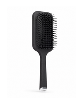 Paddle Brush