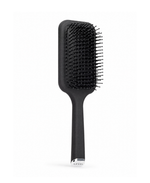Paddle Brush