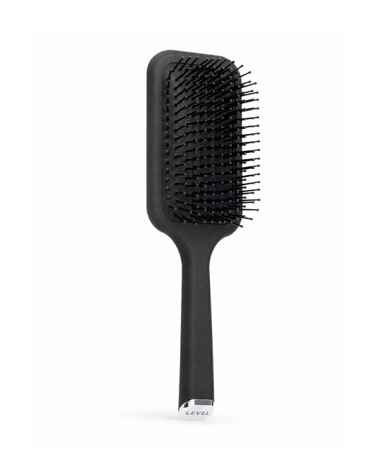 Paddle Brush