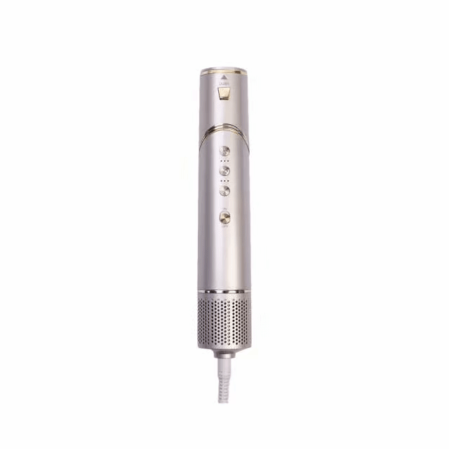 AirFlex con tecnología Flex