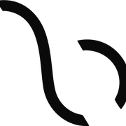 Logo di LEVEL