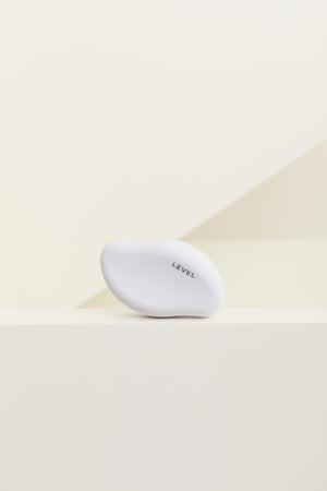 Pebble Mini