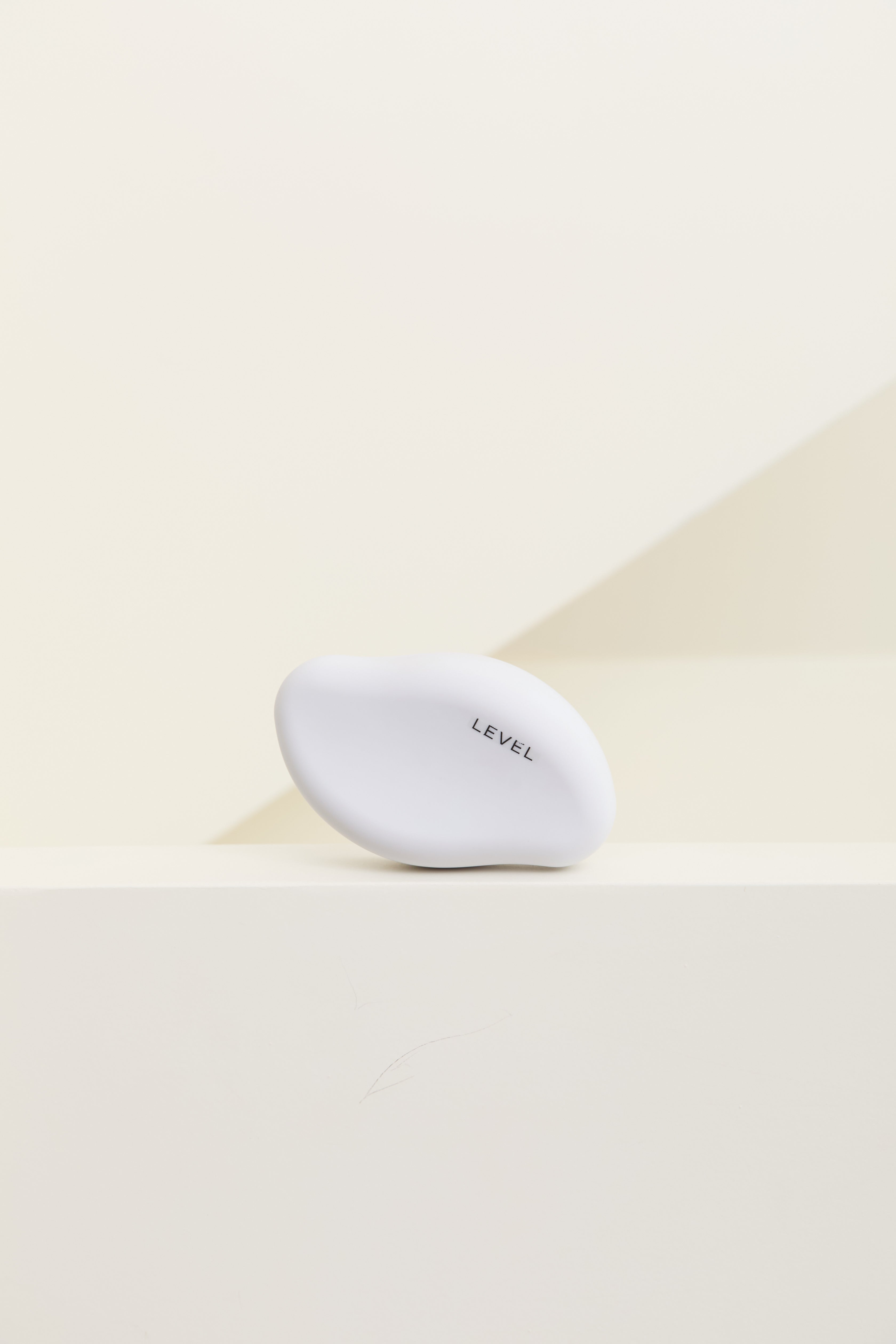 Pebble Mini