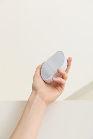 Pebble Mini