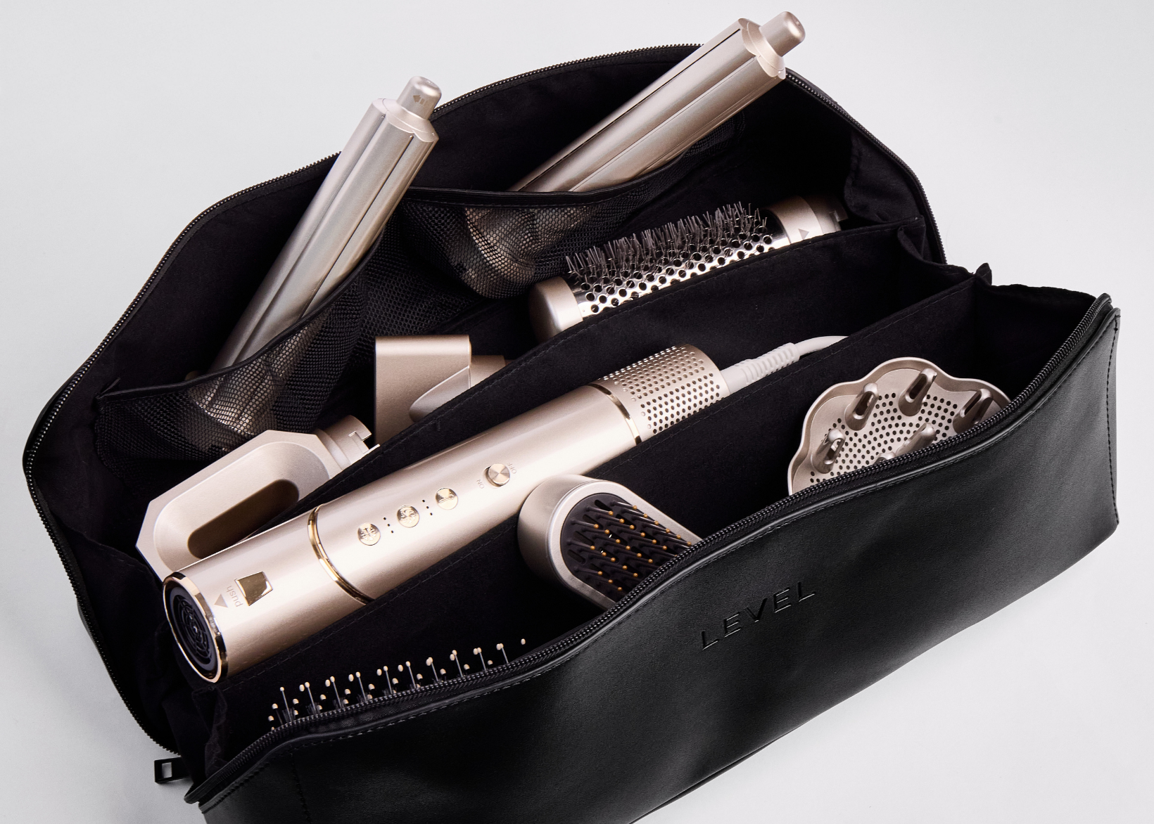 Travel Bag