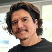Marco Bustamante