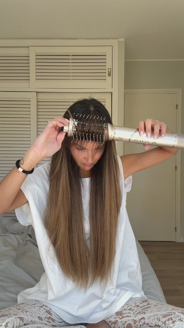 Video del producto